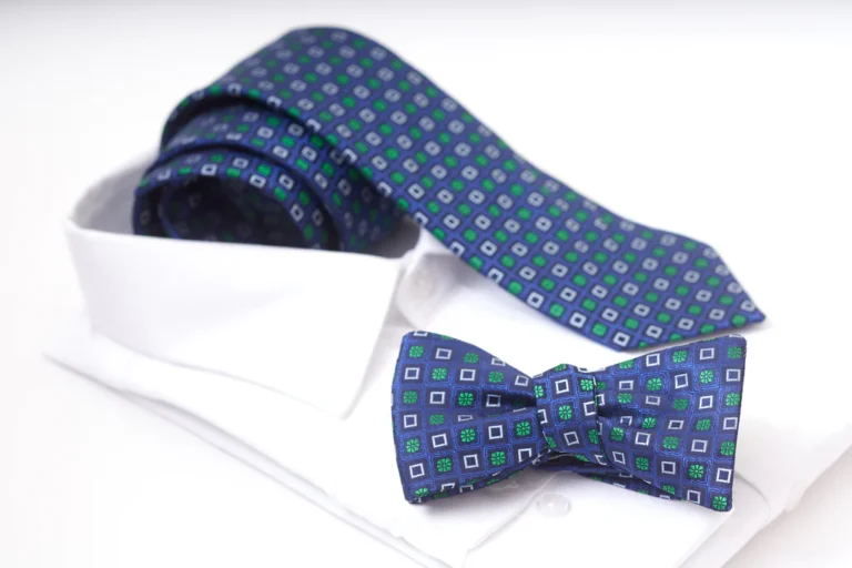 beau ties of vermont