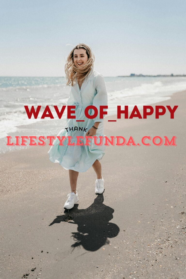 wave_of_happy_