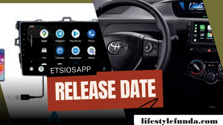 etsiosapp release date