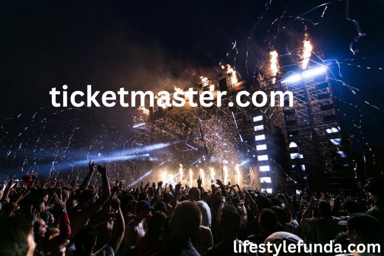 ticketmaster.com