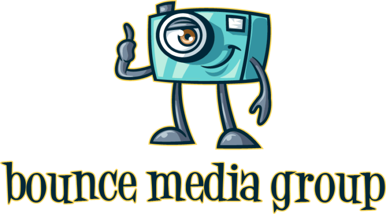 Bouncemediagroup.com