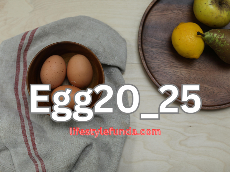 Egg20_25