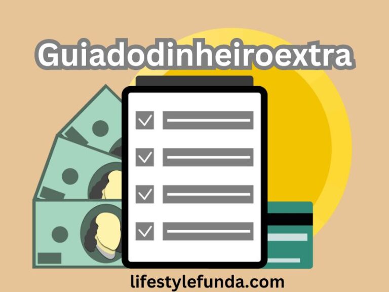 Guiadodinheiroextra