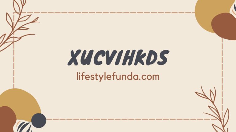 Xucvihkds