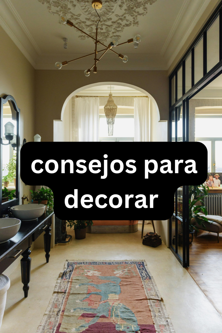 https://me-encantas.com/2023/01/31/consejos-para-decorar