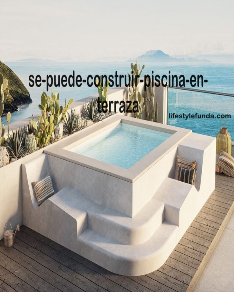 https://interdecoracion.net/se-puede-construir-piscina-en-terraza