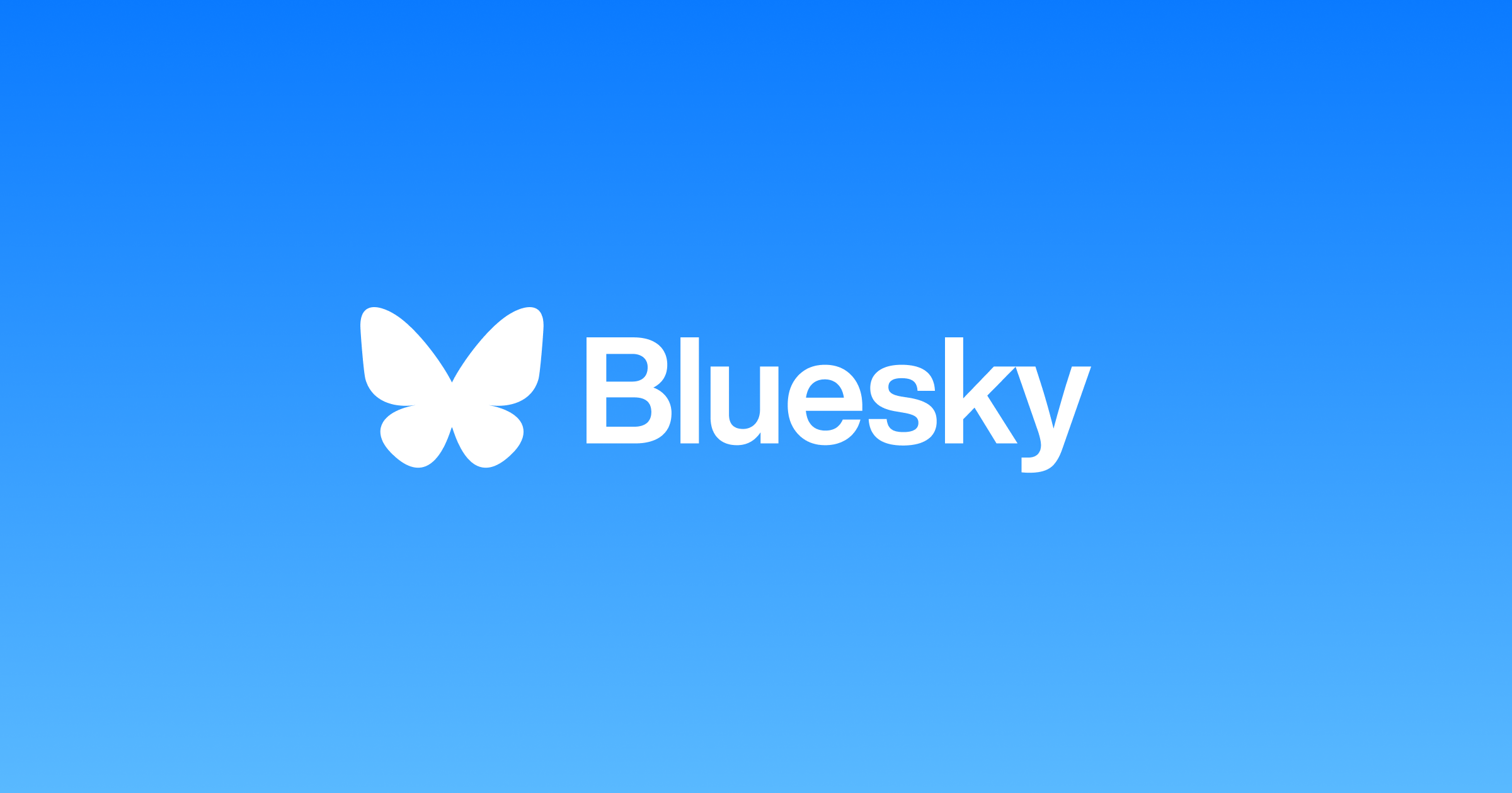 Does the browser plugin transfer work with Bluesky App